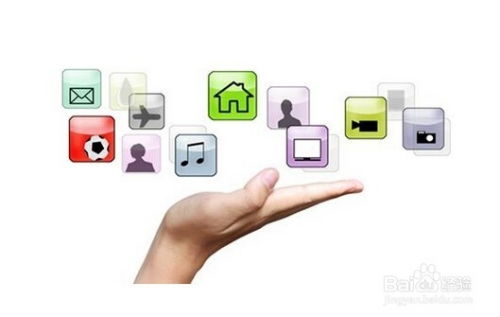 2015雙十一雙十二網購必備三技巧與技術推廣策略